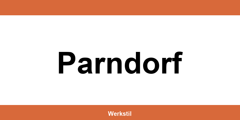 Öffnungszeiten des Engelbert Strauss Shops in Parndorf