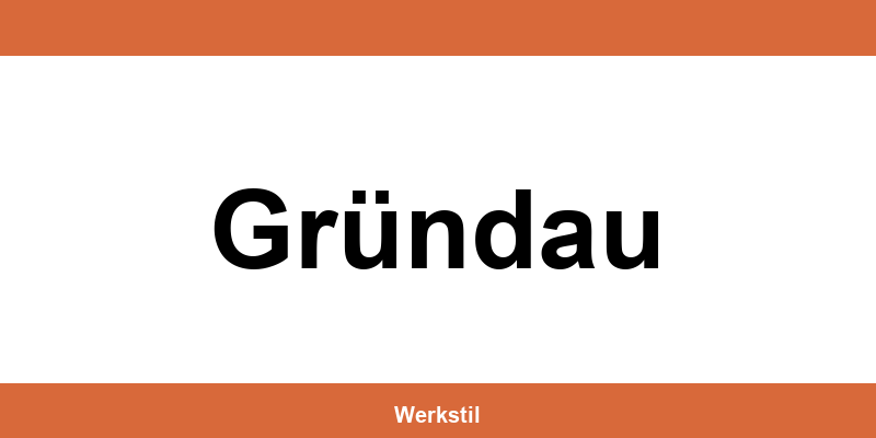 Öffnungszeiten des Engelbert Strauss Shops in Gründau