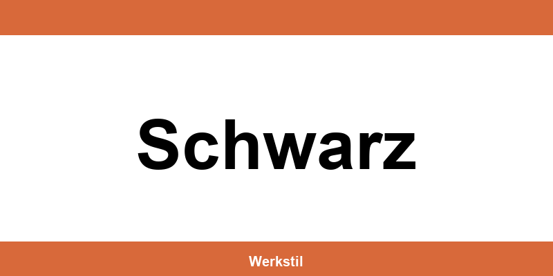 Öffnungszeiten des Engelbert Strauss Shops in Schwarz